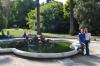 DSC 0041.JPG