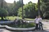 DSC 0042.JPG