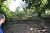 DSC 0044.JPG