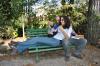 DSC 0048.JPG
