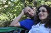 DSC 0053.JPG