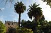 DSC 0058.JPG