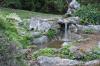 DSC 0157.JPG