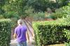 DSC 0173.JPG