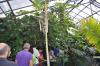 DSC 0263.JPG