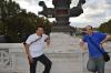 DSC 0343.JPG