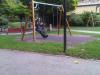 IMG00012 20101003 1039.jpg