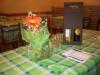 IMG00014 20101008 2038.jpg