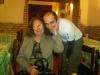 IMG00015 20101008 2039.jpg