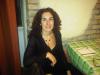 IMG00016 20101008 2039.jpg