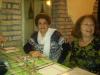 IMG00019 20101008 2059.jpg