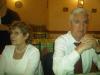 IMG00020 20101008 2059.jpg