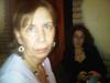 IMG00022 20101008 2303.jpg
