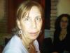 IMG00023 20101008 2303.jpg