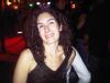 IMG00024 20101010 0006.jpg