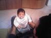 IMG00032 20101018 2238.jpg