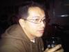 IMG00043 20101204 2307.jpg