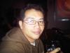 IMG00044 20101204 2307.jpg