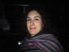 IMG00045 20101204 2308.jpg