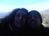 IMG00046 20101211 1448.jpg