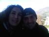 IMG00047 20101211 1448.jpg
