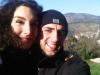 IMG00048 20101211 1450.jpg