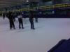 IMG00056 20110108 1820.jpg