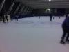 IMG00057 20110108 1820.jpg