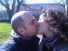 IMG00063 20110205 1151.jpg