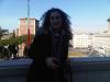 IMG00065 20110205 1234.jpg