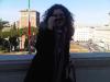 IMG00066 20110205 1234.jpg