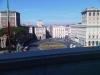 IMG00067 20110205 1234.jpg