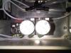 IMG00083 20110210 1731.jpg
