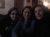 IMG 20110305 00005.jpg
