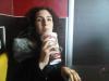 IMG 20110305 00006.jpg