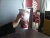 IMG 20110305 00007.jpg