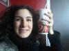 IMG 20110305 00008.jpg
