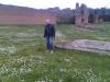 IMG 20110312 00010.jpg
