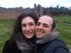 IMG 20110312 00011.jpg