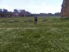 IMG 20110312 00012.jpg