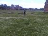 IMG 20110312 00013.jpg