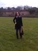 IMG 20110312 00014.jpg