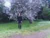 IMG 20110312 00019.jpg
