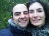 IMG 20110312 00021.jpg
