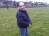 Roma 20110312 00015.jpg