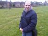 Roma 20110312 00016.jpg