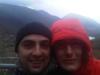 IMG 20110313 00024.jpg