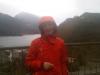 IMG 20110313 00025.jpg