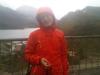 IMG 20110313 00026.jpg
