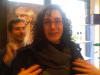 IMG 20110319 00027.jpg